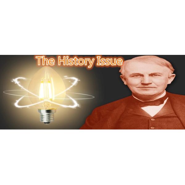 gold tinted T14/T45 filament LED bulb lights E26/E27 4Watt dimmable UL ETL