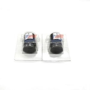 China Highly Sensitive Oxygen Gas Detector AAA32-400 5FO for Accurate Detection of Low Levels Oxygen O2 Gas Sensor on sale