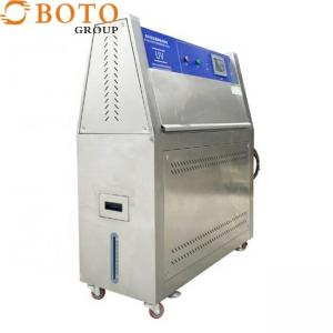 China Airflow Test Chamber G57-779 Uv Test Chamber Laboratory ASTM Q-Sun Xenon Test Chamber on sale