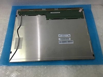 NEC 15 Inch Industrial LCD Display Module NL10276AC30 42C 1024 * 768 Pixels Resolution