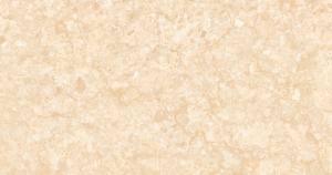 Quality Glazed Wall Spanish Outdoor Frost Proof Porcelain Tiles 400x800 Mm Size wholesale