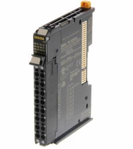 Quality NX-OD5256 Omron Digital Output Unit Industrial Programmable Logic Controllers wholesale