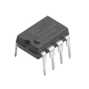 OPA2604AP Integrated Circuit New And Original DIP-8