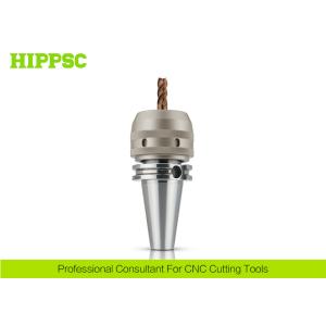 Buy cheap Special Steel Power Chuck CNC Milling Chuck For Heavy Cutting from wholesalers