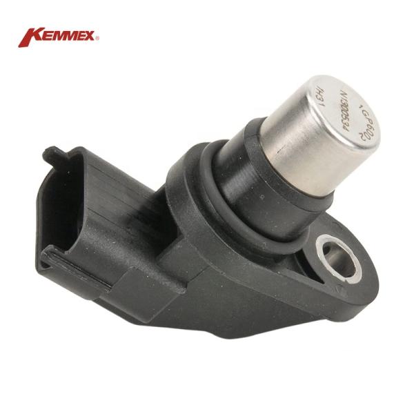 KEMMEX PC2035 Engine Crankshaft Position Sensor for 3.8 Carrera S 911 Convertible 996