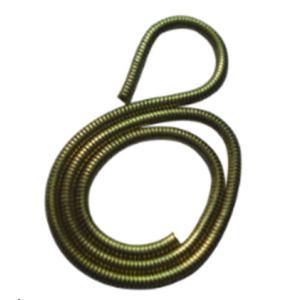 IEC60598-1- Figure29 Light Testing Equipment Parts Luminaries Test Chain