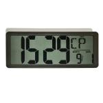 Customized Segment TN Lcd Display Module, 1/2Duty 1/2Bias ZEBRA Connecting