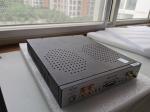 160MHz Embedded SDR USRP 2954 High Speed Interfaces For Communication Systems