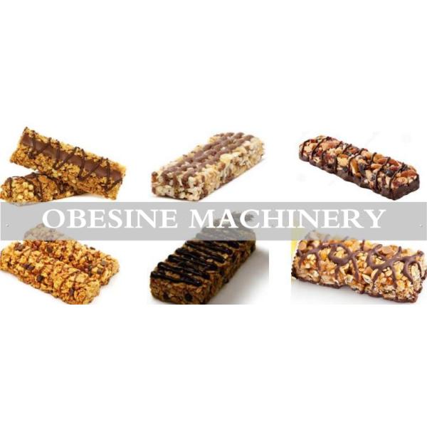 Grains Bars Production Lines ,shakima Production line , peanut crisp, melon crisp machines, kernels crisp machines ,