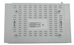 EPON ONU one 1.25G EPON interface 2 FXS 3 LAN ports with CATV and WIFI function
