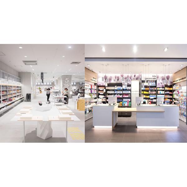 G53 Dimmable AR111 LED Bulbs 2700K 12 Degree Warm White With External Driver