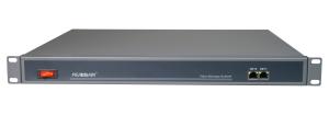 Quality Video Matrix System Decoder With 1ch HDMI In And 9ch HDMI Output wholesale