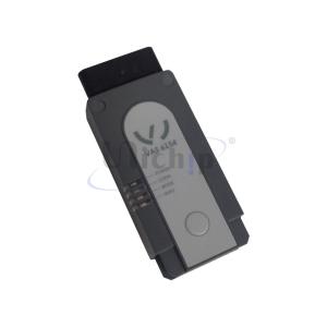 Quality VAS6154 VAS6154A VW Original Diagnostic Tool Coding Programming wholesale