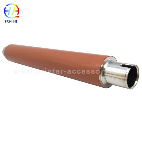 OEM Upper Fuser Roller Rb2-5948-000 for HP 9000 9040 9050 9055 Printer Parts Upper Fusing Roller