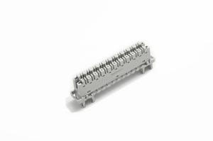 Quality Telecommunication Module and RF Wireless Data Communication Module YH00 wholesale