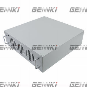 Aluminum Steel CNC Rapid Prototyping 2D Print P20 ABS Prototype CNC Machining