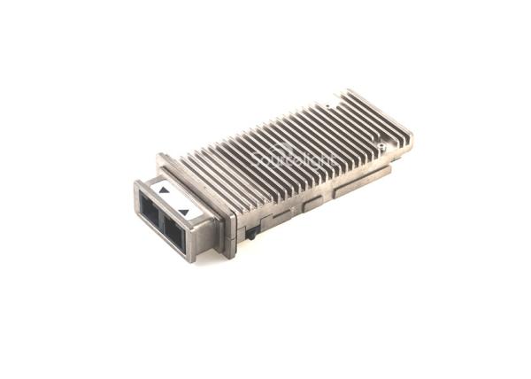 Cheap 10g X2 Optical Module Lw 1310nm 10km Sc Smf For 10ge Core Router And Ethernet for sale