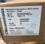 STM32F405RGT6 LQFP64 SMDIntegrated Circuits MCU Controller Microcontrol