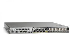 Quality ASR1001 Aggregation Service Router Cisco Router Modules Factories wholesale