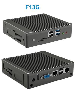 Cheap Smart Face Recognition Access Control F1-i Board WIFI Bluetooth Module for sale