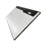 G238HCJ-L01 TFT Display Screen 1920*1080 INNOLUX Panel With LVDS 30 Interface