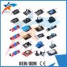 Buy cheap 24 In One Starter Kit For Arduino from wholesalers