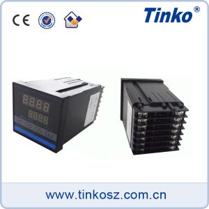 Quality Tinko current pid fuzzy logic temperature controller (CTL-4) wholesale