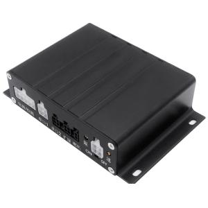 Buy cheap Ethiopia Standard Road Vehicle GPS Speed Limiter For Trucks klifts And All Cars from wholesalers