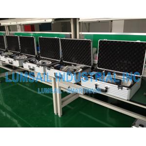 Shanghai Lumsail Medical And Beauty Equipment Co., Ltd.