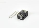 LV3096 OEM Design Qr Code 2D Barcode Scanner Module/Barcode Reader Engine
