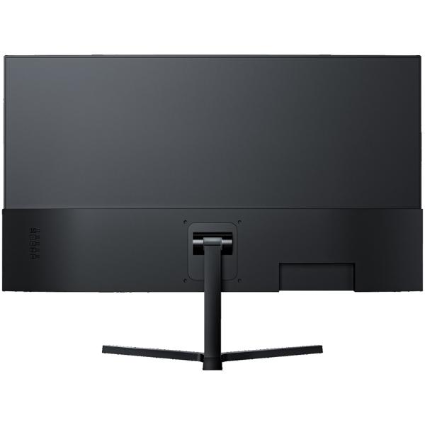 24inch High Brightness 300 Cd/m2 165Hz Gaming Monitor with 1000 ：1 Contrast Ratio