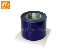 Quality 1200 Sheets Of Dental Barrier Film Anti Bacteria Cross Infection Plastic Film For Beauty Tattoo wholesale