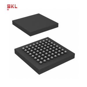 Quality STM32L433RCI3 Microcontroller MCU Powerful 1MB Flash Memory Medical Devices wholesale