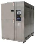 Thermal Shock Environmental Test Chambers For Temperature And Humidity Testing 0