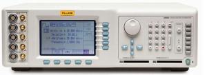 Quality 9500B Oscilloscope Multi Function Calibrator Durable Fully Automated wholesale