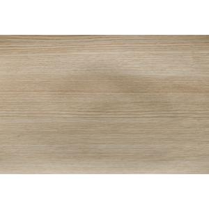 1000L Steel Folding IBC Intermediate Bulk Container With Coated PP Panel