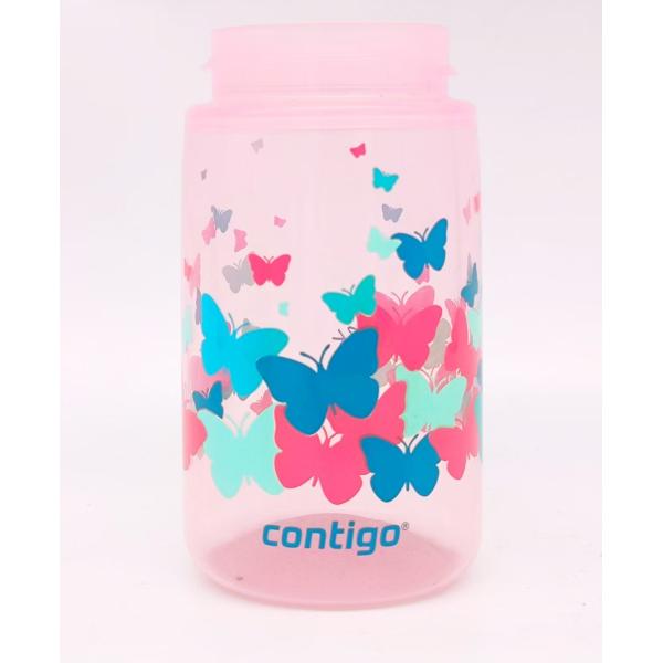 1-8 Color Printing Machine For Plastic Bottle