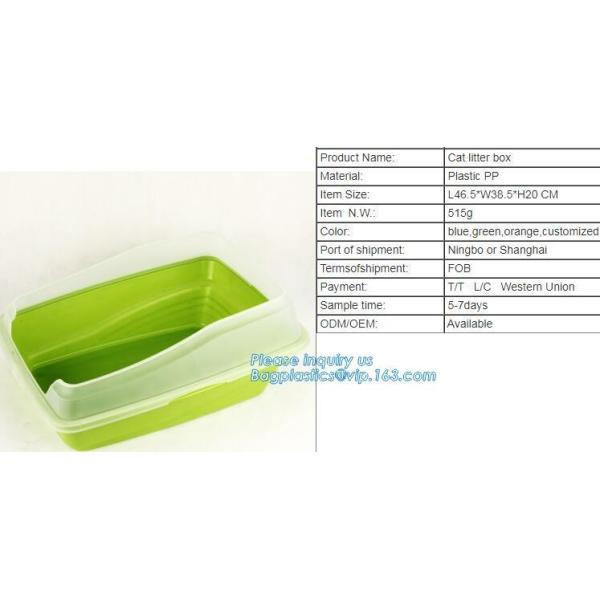 Pet shop puppy dog cute pink boutique rope toys pack bundle of roy ball pet toys, Pet puppy dog cute rope toys pack bund