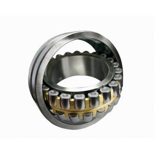 Quality Drilling Rig ZP175 ZP275 Spherical Roller Bearings 22322 22330 CC/W33 wholesale
