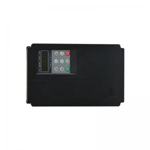 Quality Variable Frequency Converter Drive For Motor AC 3phase 380v wholesale