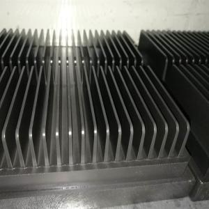Cheap Pirce Isostatic Graphite for Electrical Discharge Machining