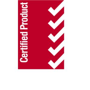 Top Fencing Co.Limited Certifications