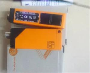 Quality Infrared Light Proximity Sensor Switch With Programmable Mode Transmitter wholesale