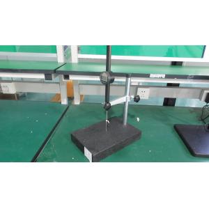 Suzhou Lingyao Intelligent Equipment Co., Ltd.