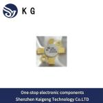 Vrf2933 Hf Linear Amplifier Rf Power Mosfet Transistors Vertical RFID Chip