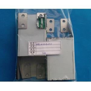 Buy cheap KHY-M221A-A0 COVER DUCT ASSY Surface Mount Parts for YAMAHA YG and YS SMT from wholesalers