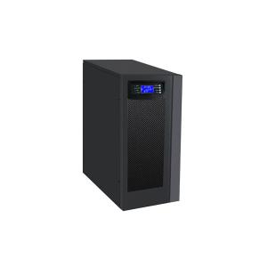 Quality UPS Commercial Backup Power Supply Zero Transfer Time 10kva Tower wholesale