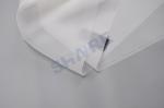 Polyamide Screen Printing Meshes with good abrasion-resistance and elasticity