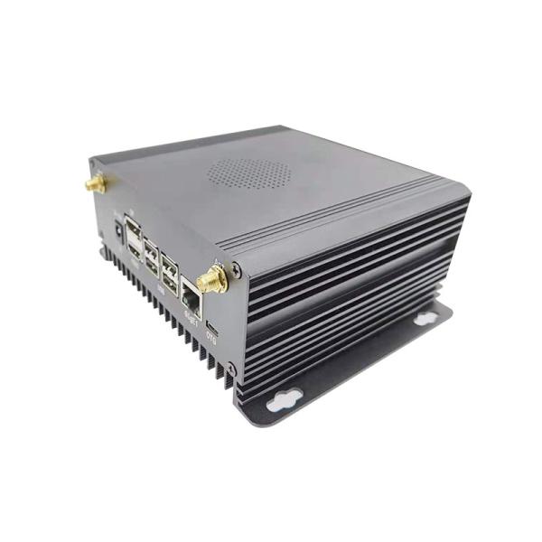 Cheap 472 GFLOPS EMMC Nano Embedded Nvidia Jetson PC Computer 16GB for sale