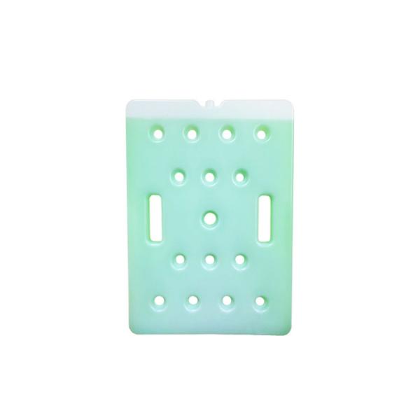 Cheap Phase Change Liquid Material -15- -25C PCM Temperature Range PCM Pack for sale